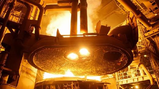 Lloyd steel share price target
