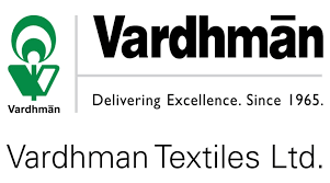 Vardhman textiles share price target