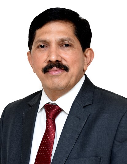 MD-CEO-Bank-of-Maharashtra kon hai 