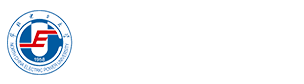 tyc86太阳集团欢迎您