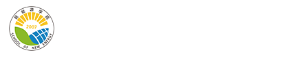 tyc86太阳集团欢迎您