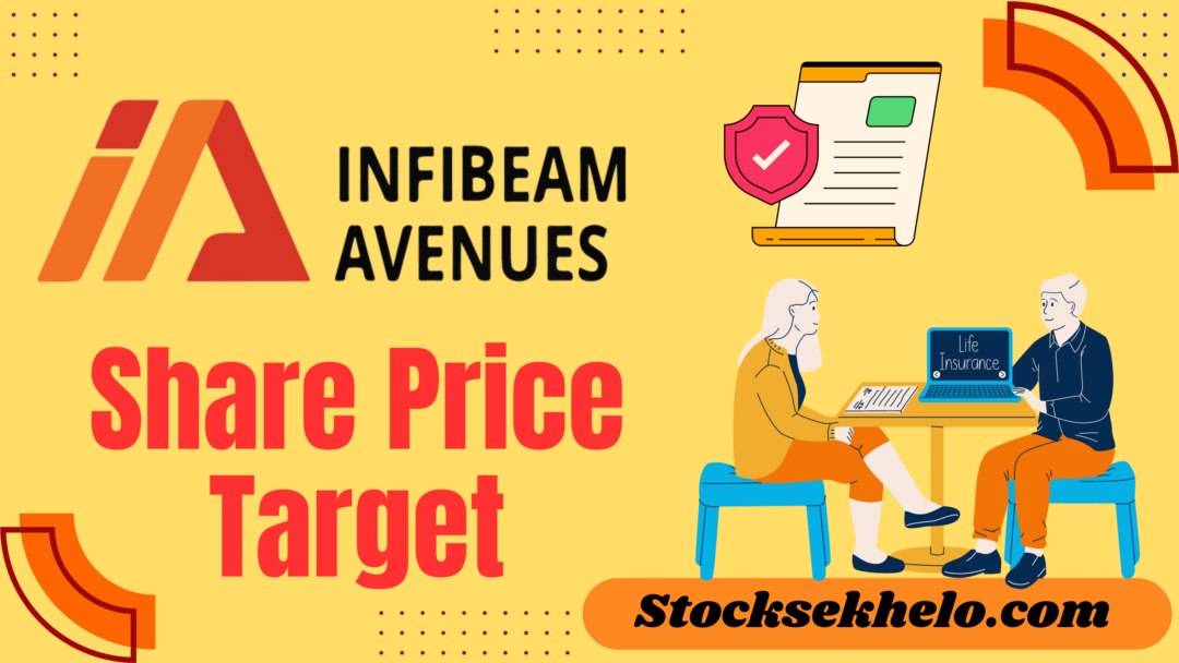 Infibeam Share Price Target